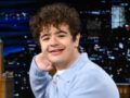 Gaten Matarazzo: Age, girlfriend, net worth and career in 2026