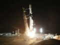 SpaceX Launch: Widespread Panic After a Powerful Explosion, 2026