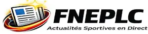 Logo of fneplc