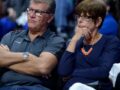 Geno Auriemma : Famille, épouse, enfants : Des secrets déchirants révélés sur la vie de l’entraîneur 2026