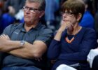 Geno Auriemma : Famille, épouse, enfants : Des secrets déchirants révélés sur la vie de l’entraîneur 2026