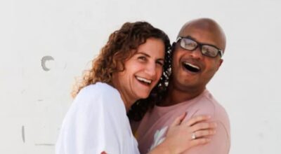 Todd Bridges Demande de divorce : l’épouse sous le choc de cette séparation soudaine après des décennies de vie commune  2026