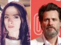 Jim Carrey Controverse avec mon ex-petite amie Déclenche la fureur sur les réseaux sociaux 2026