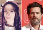 Jim Carrey Controverse avec mon ex-petite amie Déclenche la fureur sur les réseaux sociaux 2026