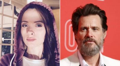 Jim Carrey Controverse avec mon ex-petite amie Déclenche la fureur sur les réseaux sociaux 2026