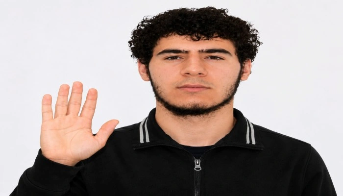 Qui est Abdul Ballout ? Le rapport sur son décès met son âge en lumière.