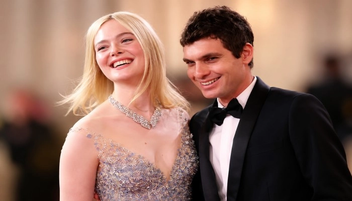 Elle Fanning est-elle en couple ? Le point sur les rumeurs concernant son petit ami