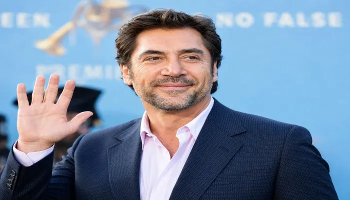 Films de Javier Bardem : fortune, âge et dernières actualités sur sa carrière