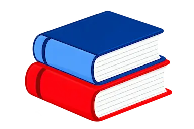 Éducation