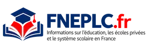 fneplc logo