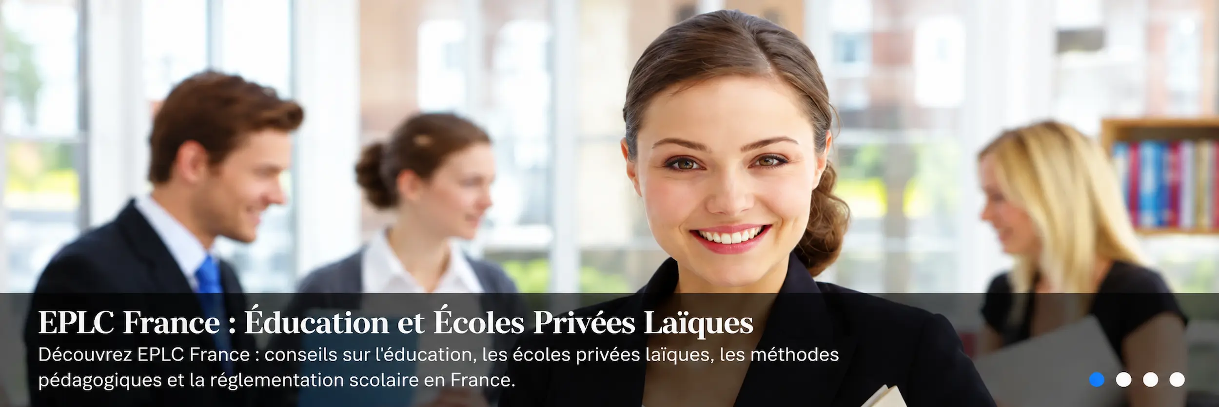 fneplc hero image